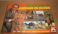 Image de Animaux du Monde