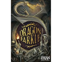 Image de Dragon Farkle