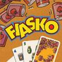 Image de Fiasko