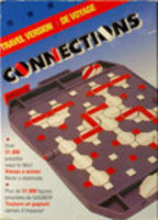 Image de Connections Travel Version