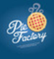 Image de Pie Factory