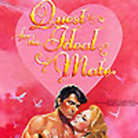 Image de Quest for the Ideal Mate