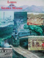 Image de Lords of the Sierra Madre