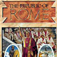 Image de The Republic of Rome