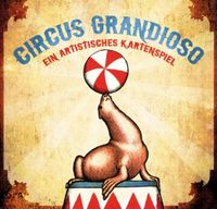 Image de Circus Grandioso