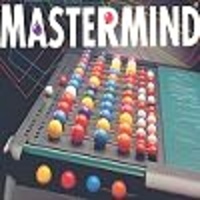 Image de Mastermind