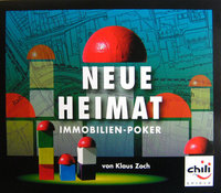 Image de Neue Heimat