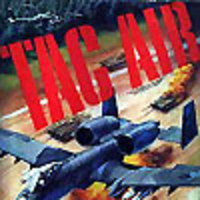 Image de Tac Air