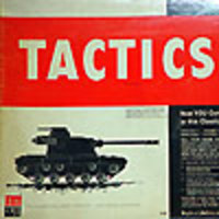 Image de Tactics II