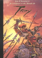 Image de Troy (jeu de rôle)