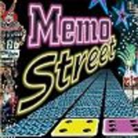 Image de Memo Street