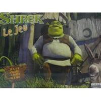 Image de shrek le jeu