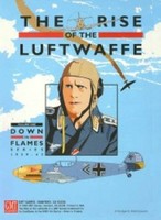 Image de the rise of the Luftwaffe