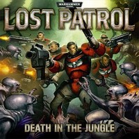 Image de Lost Patrol