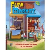 Image de Flea Market