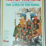 Image de War of the Ring (SPI)