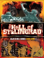 Image de The Hell of Stalingrad