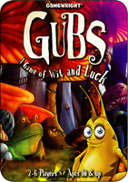 Image de GUBS