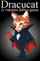 Image de Dracucat