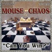 Image de Mouse chaos