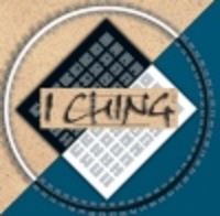 Image de I Ching