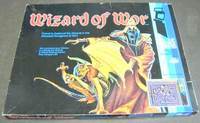 Image de Wizard of Wor