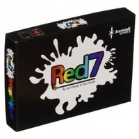 Image de Red7