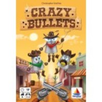 Image de Crazy Bullets