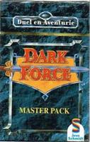 Image de Dark Force: Master Pack Duel En Aventurie