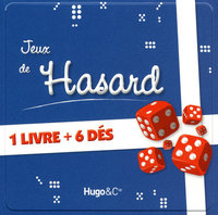 Image de Jeux de hasard