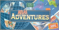 Image de Atlas Adventures