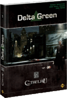 Image de Gamme Delta Green