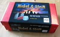 Image de Hinkel & Stein