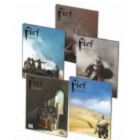 Image de Fief - Extension thematique