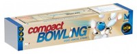 Image de Compact Bowling