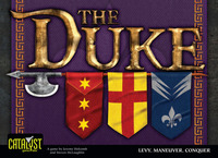 Image de The Duke