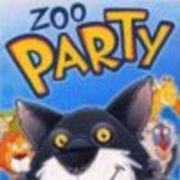 Image de Zoo party