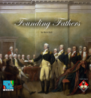 Image de Founding Fathers