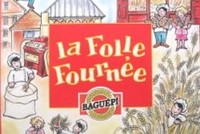 Image de La Folle Fournée