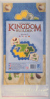 Image de Kingdom Builder : Queenie 3