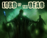 Image de Lord of the dead