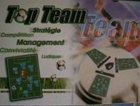 Image de Top Team