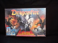 Image de Dragonfire