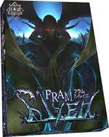 Image de Fram R'lyeh