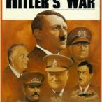 Image de Hitler's War