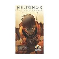 Image de Helionox