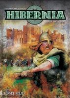 Image de Hibernia