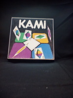 Image de Kami.