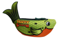 Image de Happy Salmon