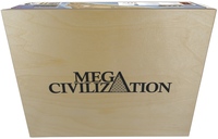 Image de Mega Civilization